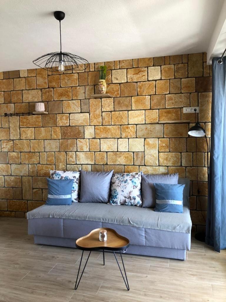 בול Apartments Panda מראה חיצוני תמונה