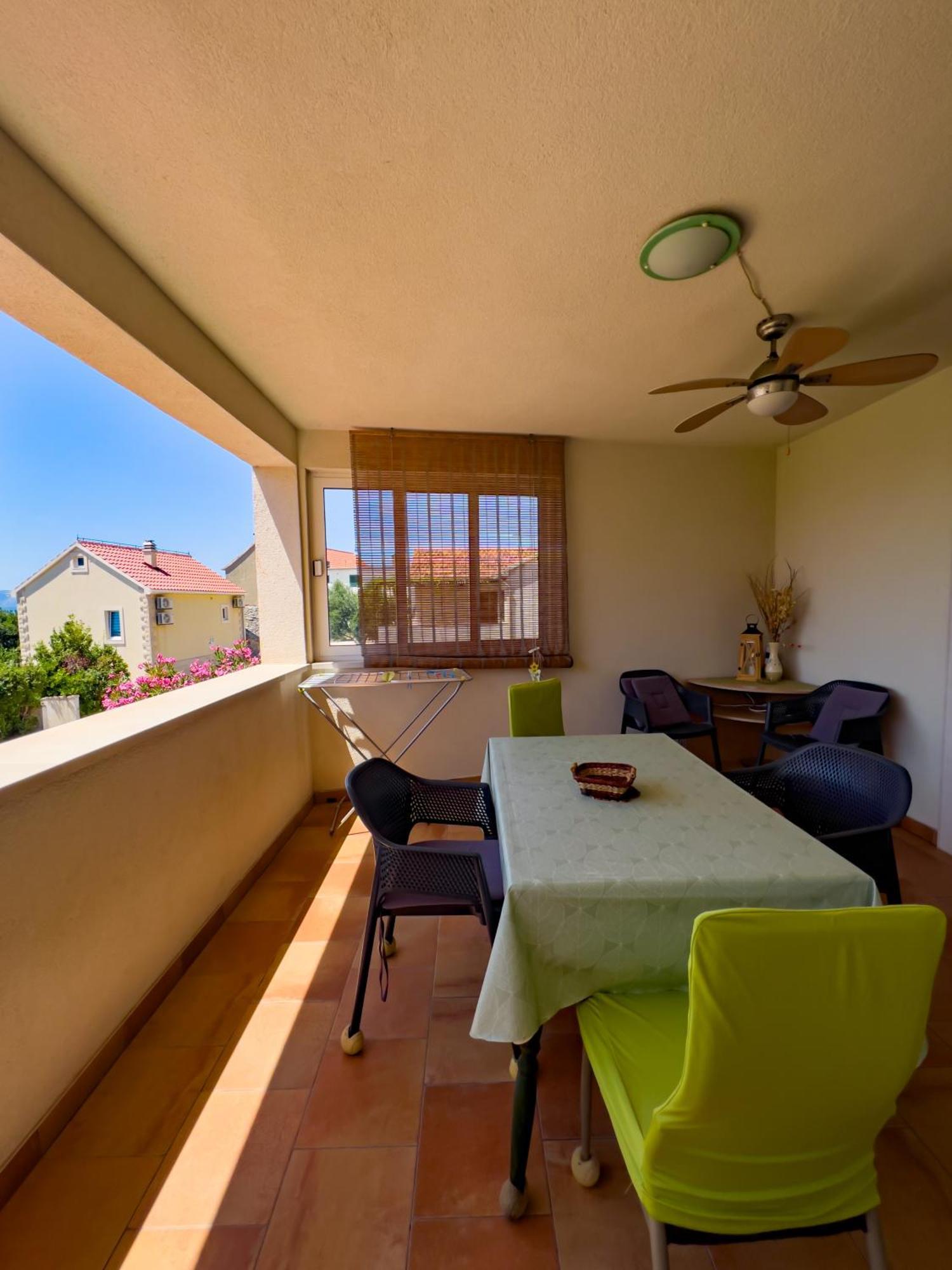 בול Apartments Panda מראה חיצוני תמונה