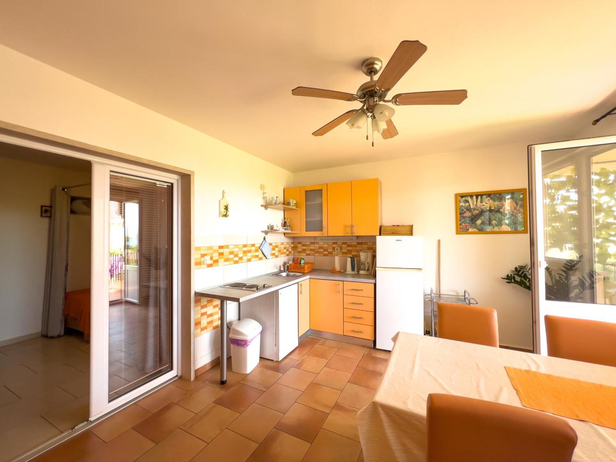 בול Apartments Panda מראה חיצוני תמונה